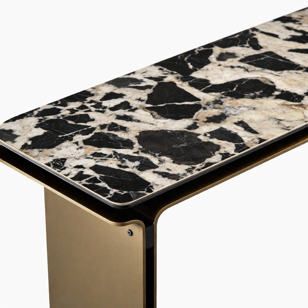 THEMIS CONSELE Thumbnail